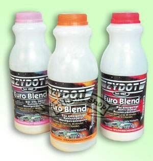 EUROBLEND EUROBLEND