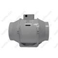 EXTRACTOR DUAL TT 150mm EXTRACTOR DUAL TT 150mm