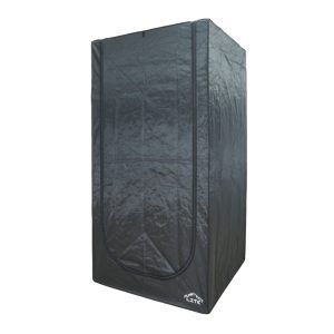 Armario Pure Tent 100x100x200cm