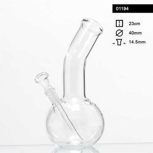 Bongs Cristal