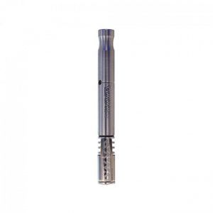 DYNAVAP