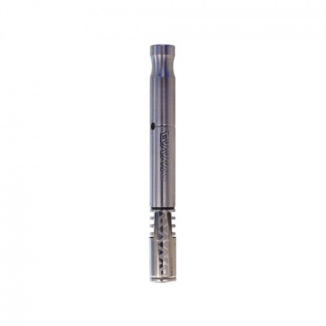 DYNAVAP DYNAVAP