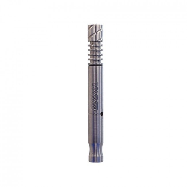 DYNAVAP DYNAVAP