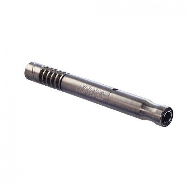 DYNAVAP DYNAVAP