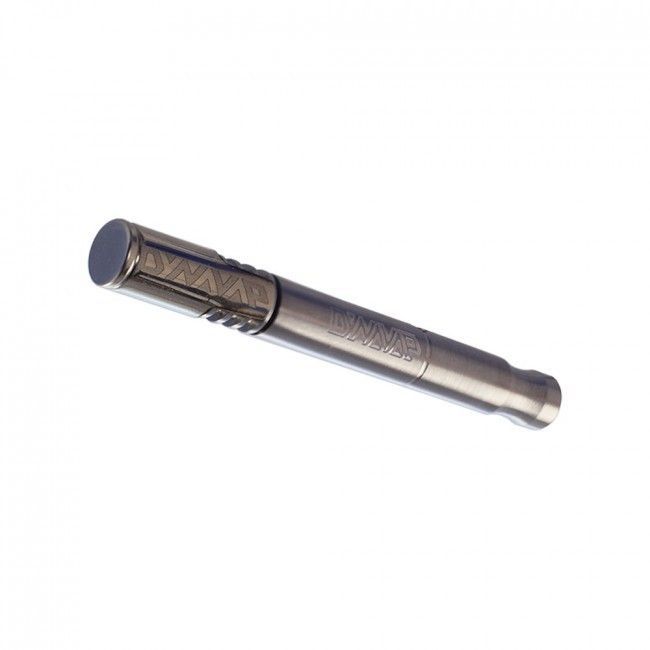 DYNAVAP DYNAVAP