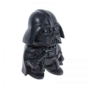 DARTH VADER