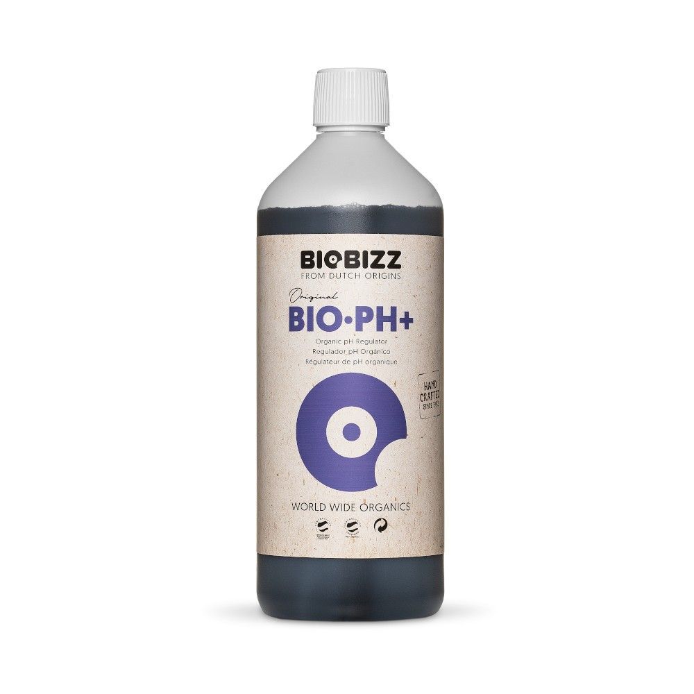 Bio PH+ Bio PH+