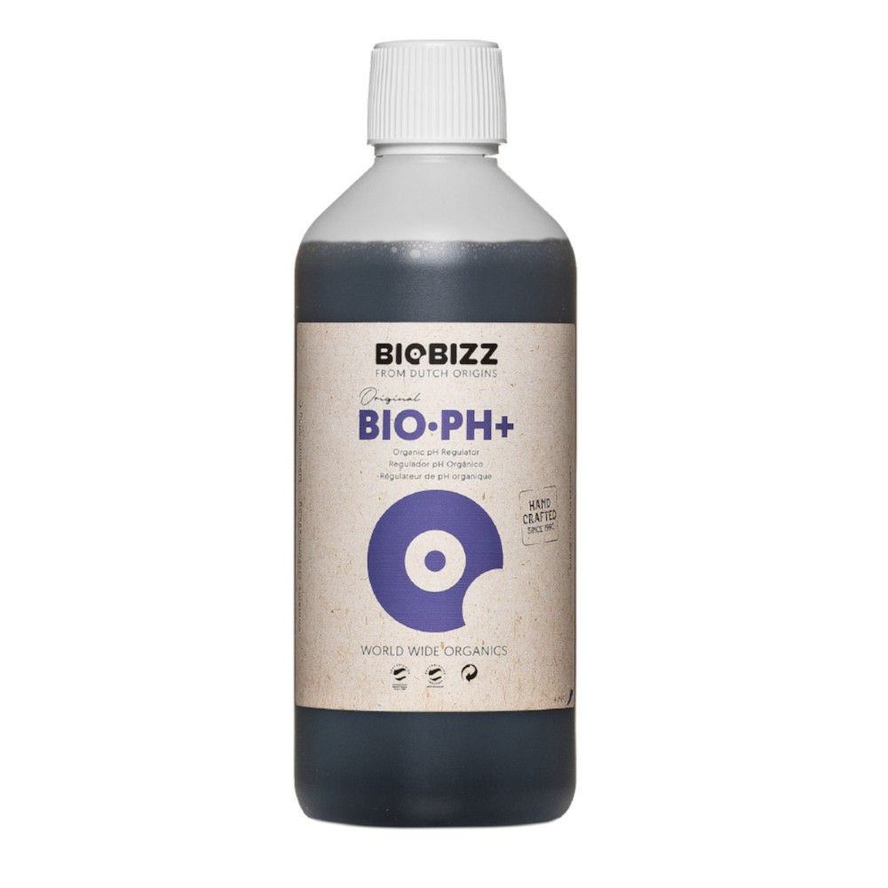 Bio PH+ Bio PH+