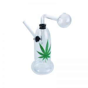 Bongs Smack M