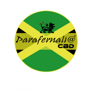 Productos con CBD