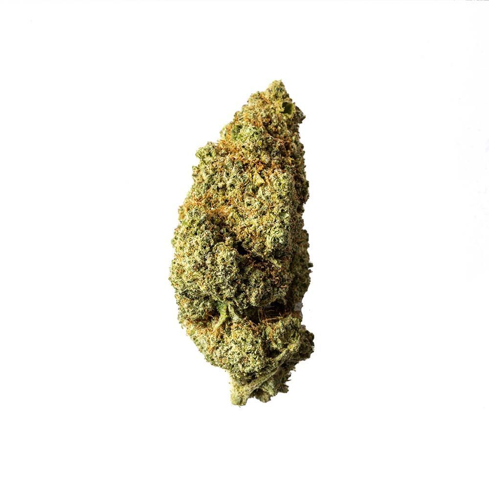 LEMON HAZE