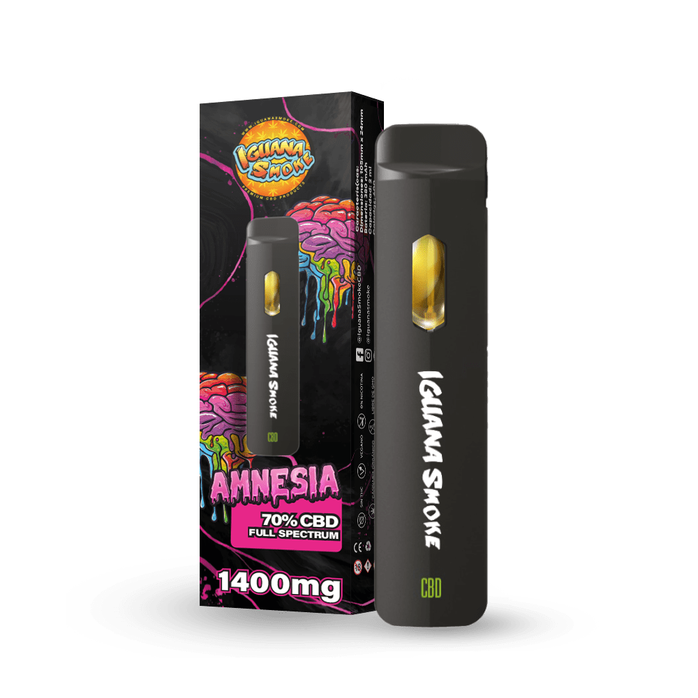 vapeador cbd full spectrum 1400mg 2ml iguana smoke vapeador cbd full spectrum 1400mg 2ml iguana smoke