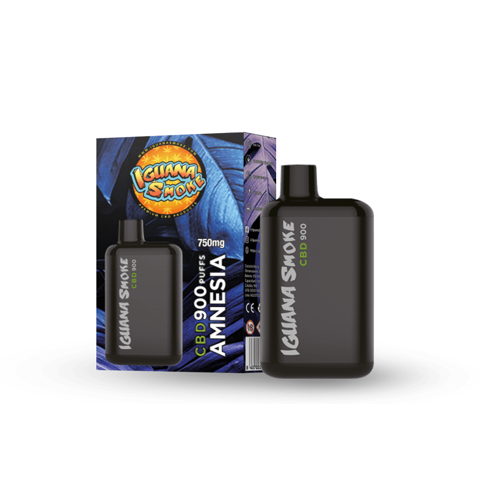 vaper cbd broad spectrum amnesia 750mg 3ml vaper cbd broad spectrum amnesia 750mg 3ml
