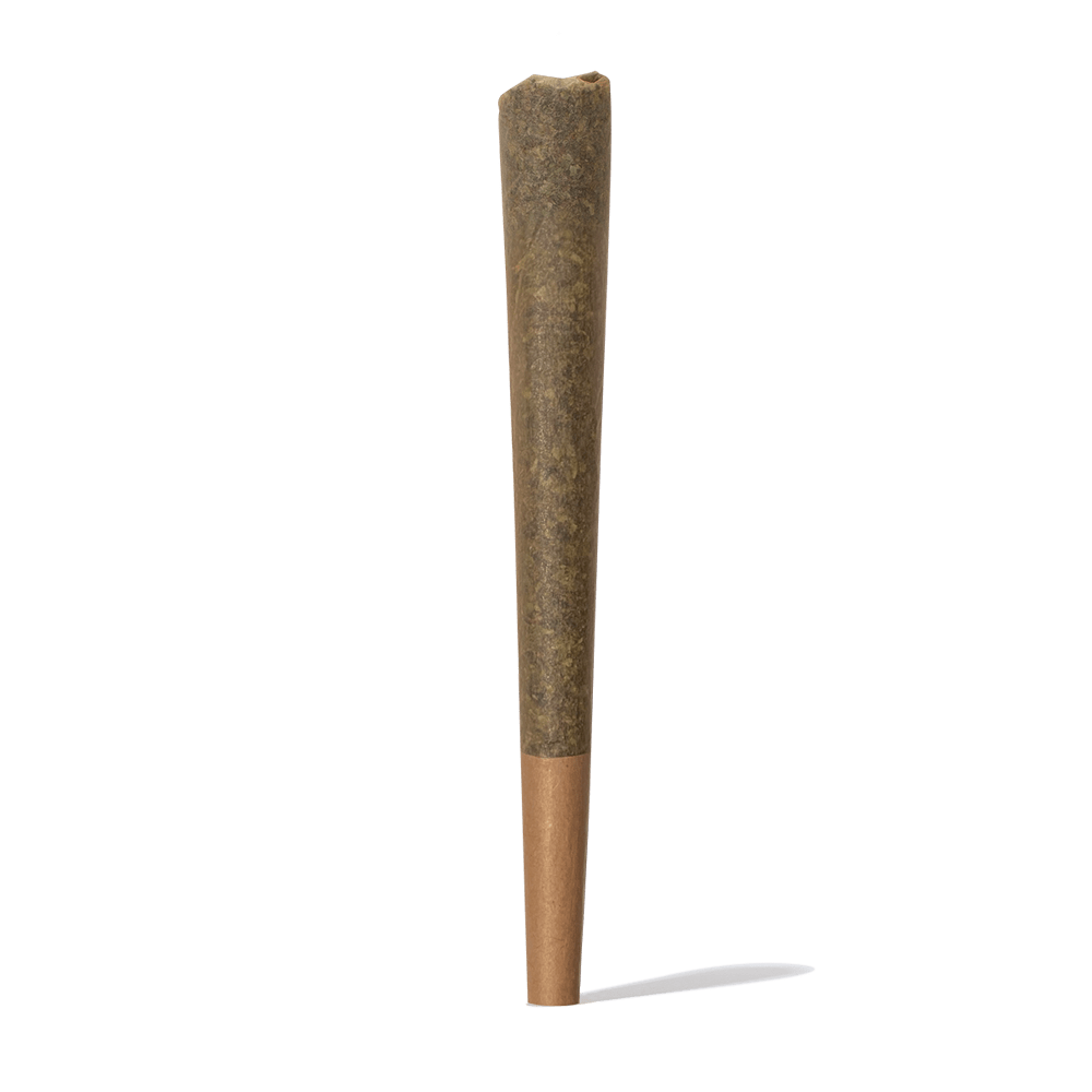 PRE LIADO CBD 1 gr iguana smoke PRE LIADO CBD 1 gr iguana smoke