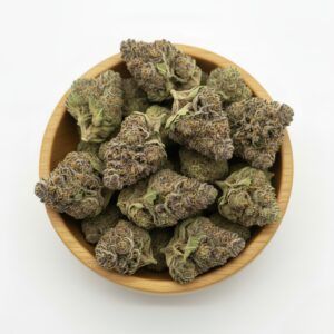 Flor CBD Premium