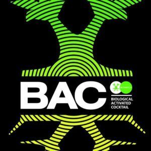 BAC