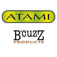 Atami