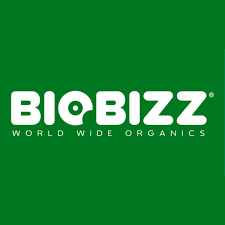 Bio Bizz