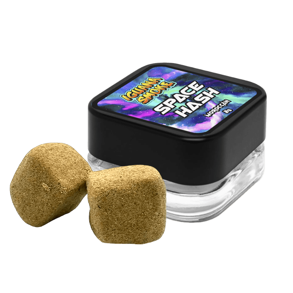 mockup-Blonde-2g